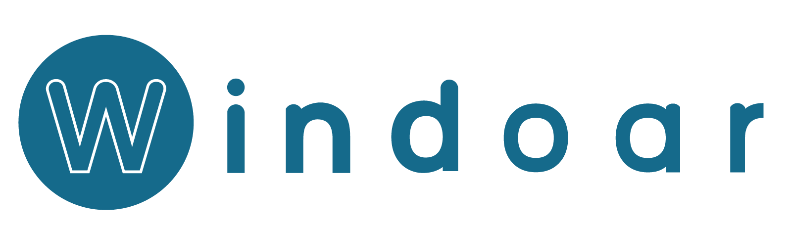 windoar logo